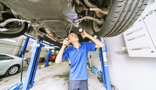Car Services QUALITY CAR SERVICE AND MECHANICAL REPAIRS